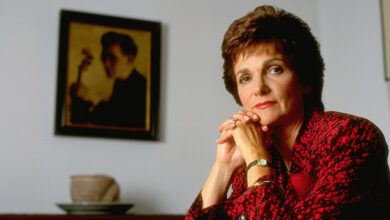 Dukakis kitty obit 1 facebookjumbo.jpg