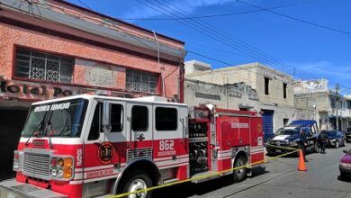 Incendio 2.jpg