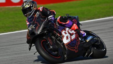 Jorge martin aprilia motogp 2025 6y7xvu66fi4e1xsn4tyl82dlc.jpeg
