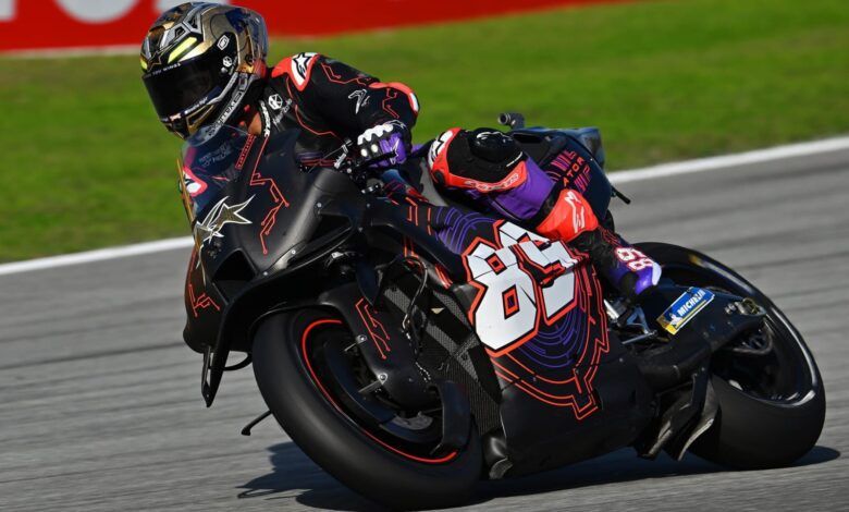 Jorge martin aprilia motogp 2025 6y7xvu66fi4e1xsn4tyl82dlc.jpeg