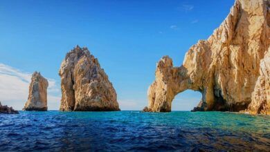 Los cabos wide.jpg