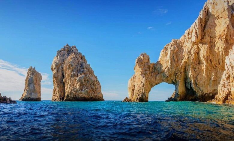 Los cabos wide.jpg