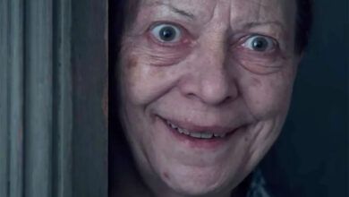 Marianne netflix hipertextual.jpg