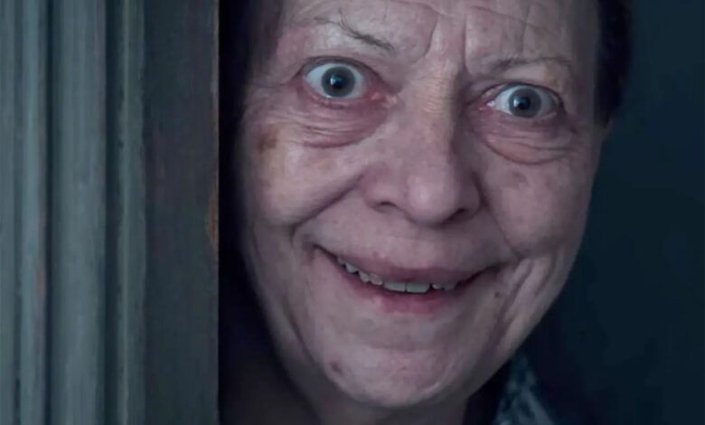 Marianne netflix hipertextual.jpg