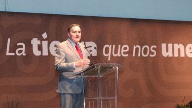 Mex congreso inv salud publica.jpg