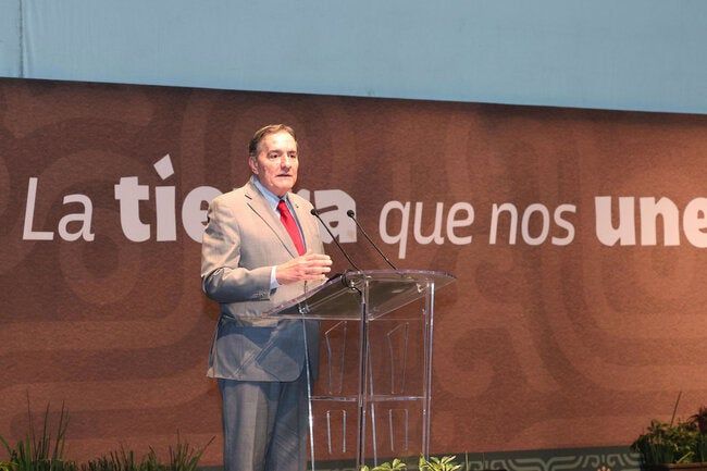 Mex congreso inv salud publica.jpg