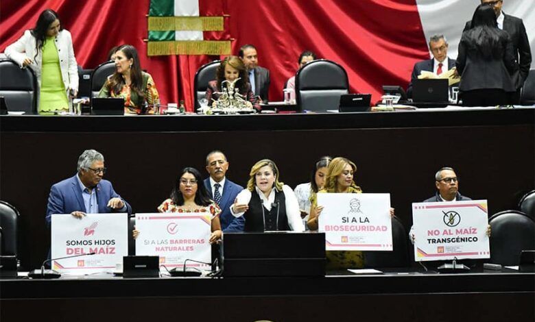 Mexican Congress.jpg