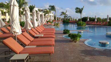 Moon palace cancun.jpg