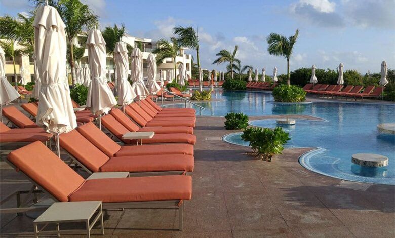 Moon palace cancun.jpg