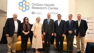 Origen group.jpg