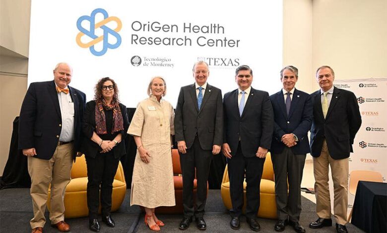 Origen group.jpg