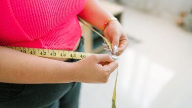 Overweight Person.jpg