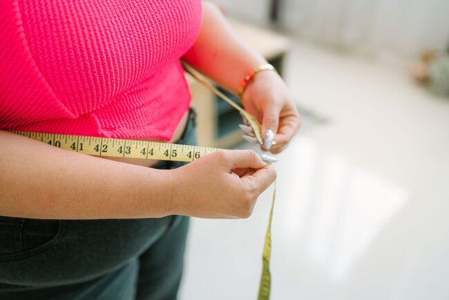 Overweight Person.jpg