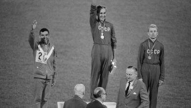 Pedraza Olympics.jpg
