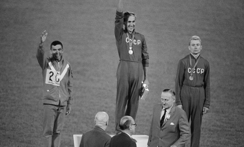 Pedraza Olympics.jpg