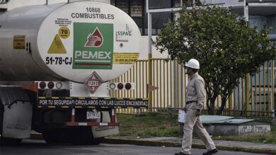 Pemex.jpg
