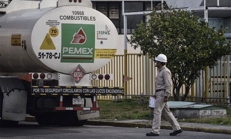 Pemex.jpg