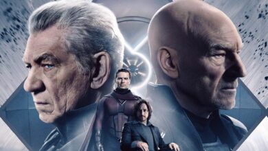 Profesor x magneto deadpool 3.jpg