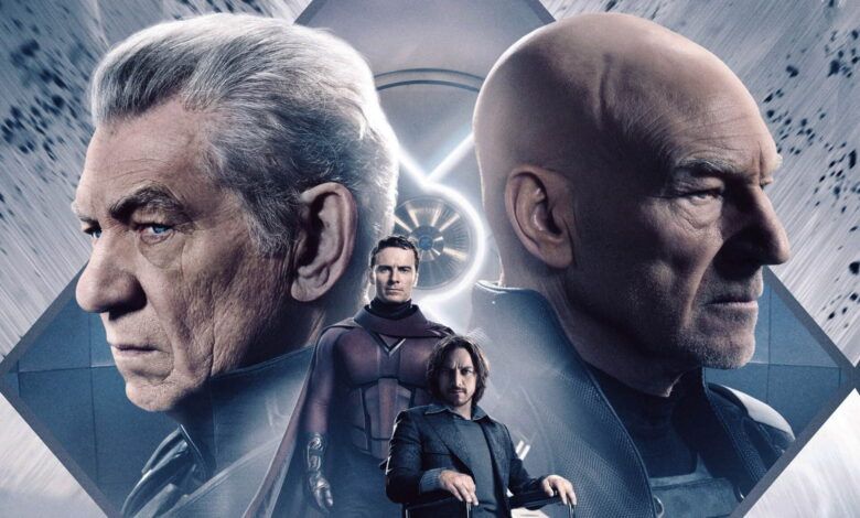 Profesor x magneto deadpool 3.jpg