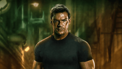 Reacher 2605765.png