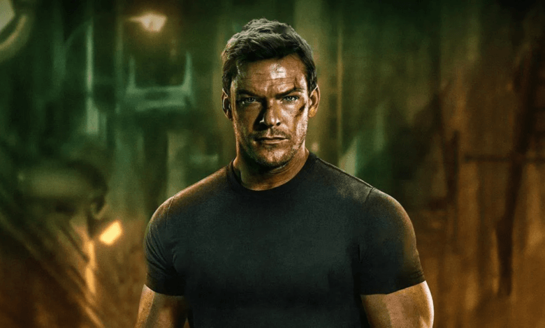 Reacher 2605765.png