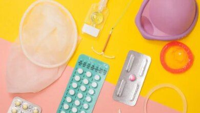 Reproductive health supplies coalition lyr44oxwma4 unsplash.jpg