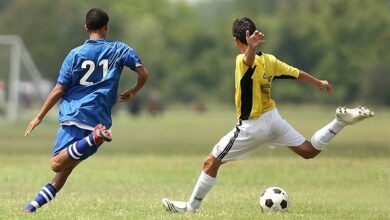 Suplementosdeportivos.jpg