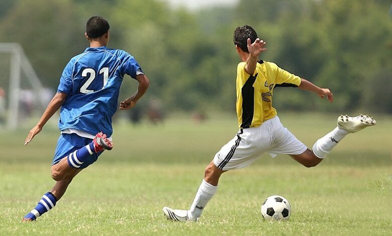 Suplementosdeportivos.jpg
