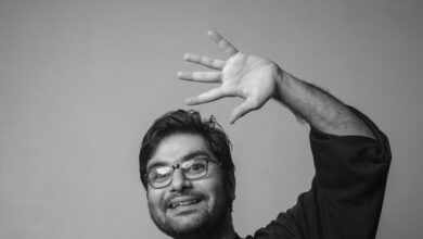 Usman yousaf afir58m age unsplash.jpg
