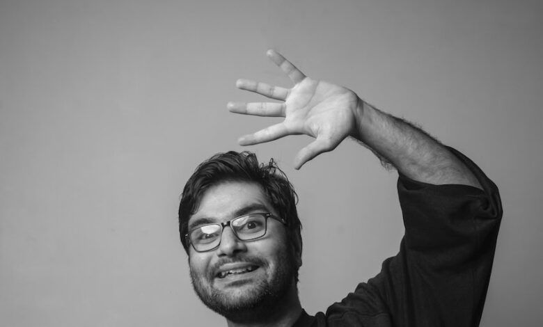 Usman yousaf afir58m age unsplash.jpg