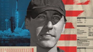 Xxdavis musk illo facebookjumbo.jpg