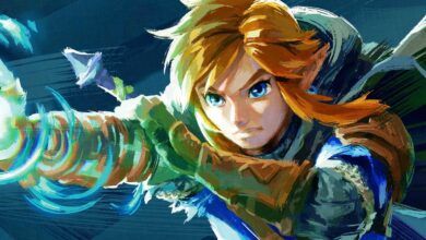 Zelda.jpg