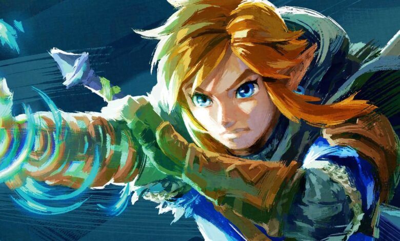 Zelda.jpg