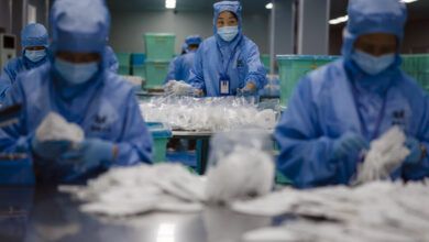 00hs ppe tariffs 01 bfkt facebookjumbo.jpg