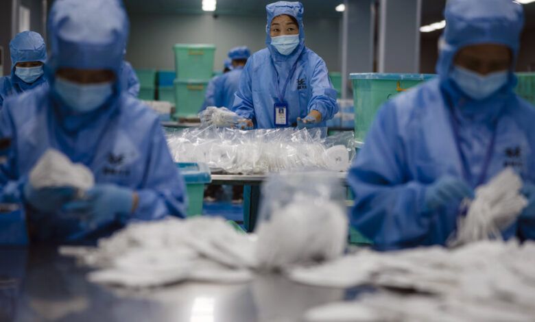 00hs ppe tariffs 01 bfkt facebookjumbo.jpg