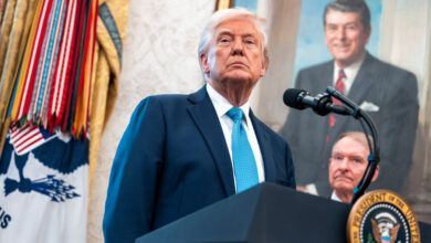 00dc tariffs lawsuits 01 htzq facebookjumbo.jpg