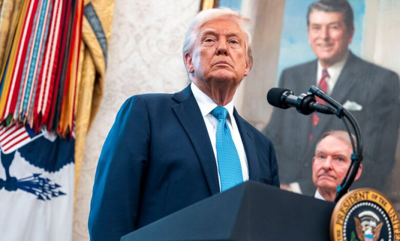 00dc tariffs lawsuits 01 htzq facebookjumbo.jpg