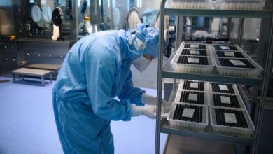 00int europe pharma tariffs 01 whpt facebookjumbo.jpg