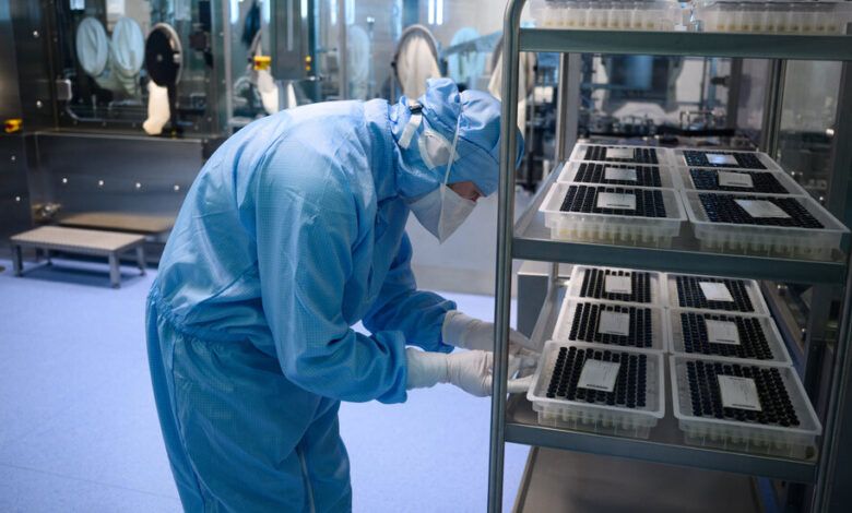 00int europe pharma tariffs 01 whpt facebookjumbo.jpg