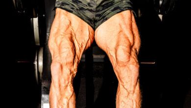 01natty or not 01 fgwc facebookjumbo.jpg