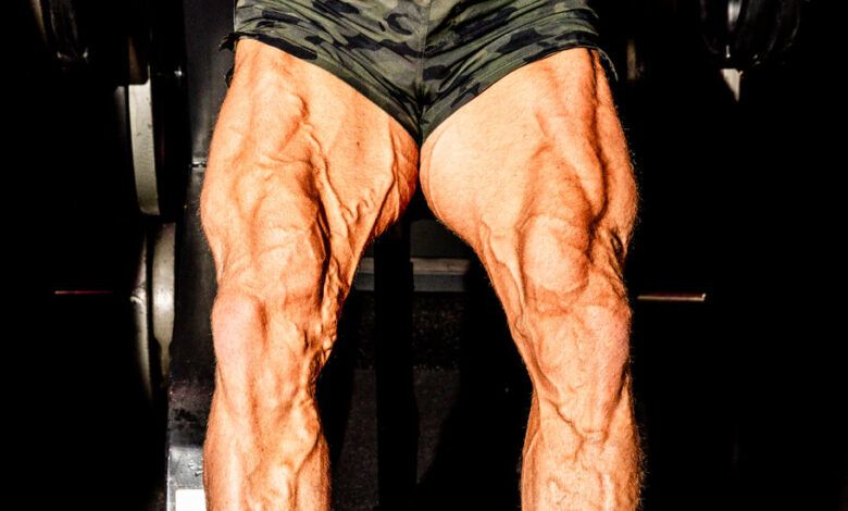01natty or not 01 fgwc facebookjumbo.jpg