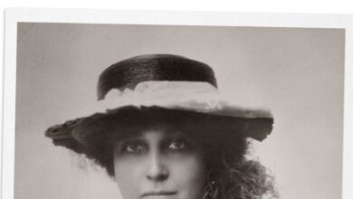 01overlooked 02 qpfb facebookjumbo.jpg