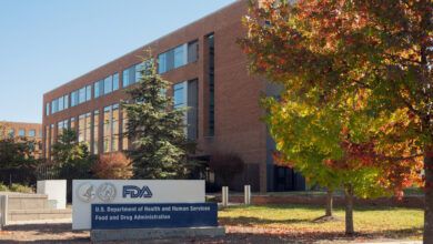 01dc hhs layoffs cwtz facebookjumbo.jpg