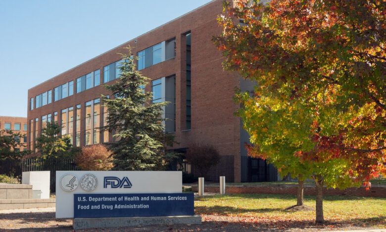 01dc hhs layoffs cwtz facebookjumbo.jpg