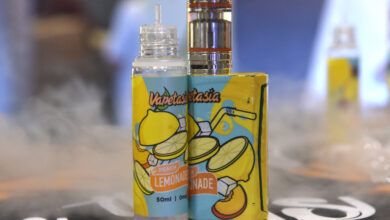 02dc scotus vape sub facebookjumbo.jpg