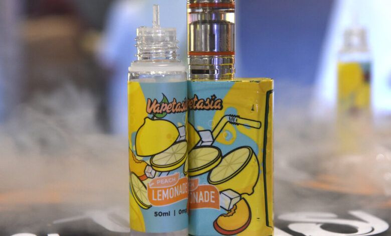 02dc scotus vape sub facebookjumbo.jpg