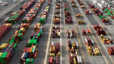 02dc tariffs vid cjqt facebookjumbo.jpg