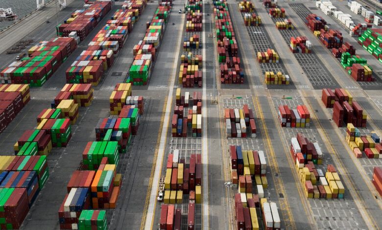 02dc tariffs vid cjqt facebookjumbo.jpg