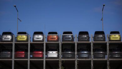 03biz tariffs vw thfv facebookjumbo.jpg