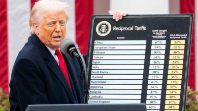 03dc trump tariffs hvbt facebookjumbo.jpg